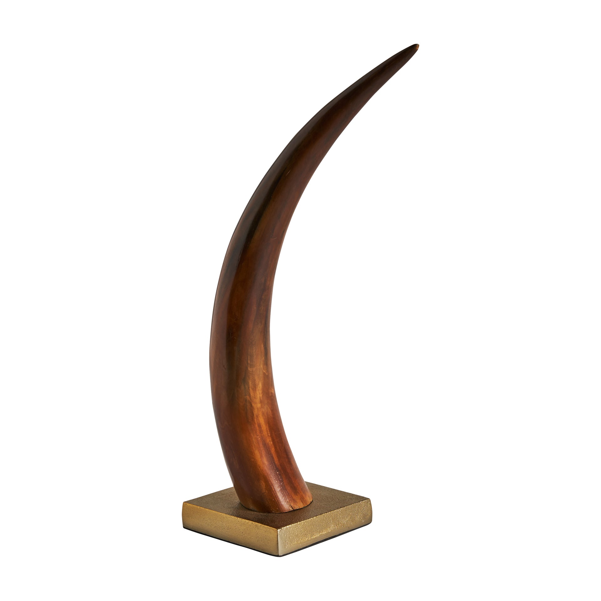 PANYA DECORATIVE FIGURE